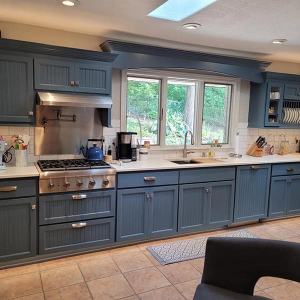 blue-gray_cabinets (1)