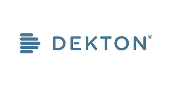 dekton