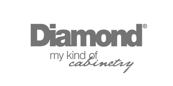 diamond-cabinets