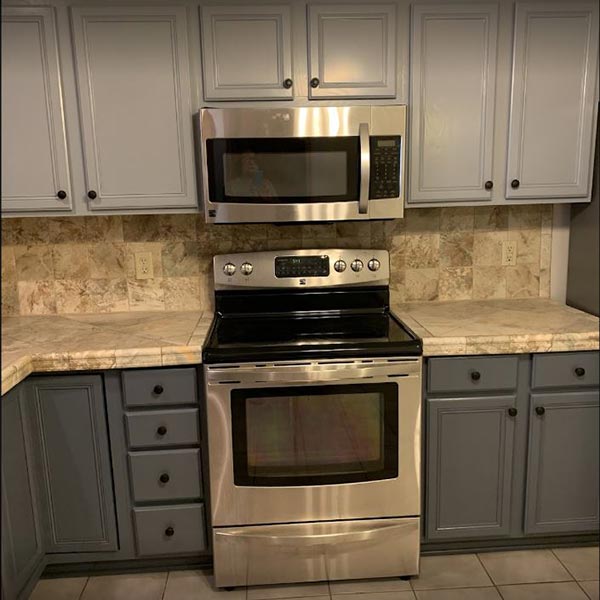 gray_cabinets