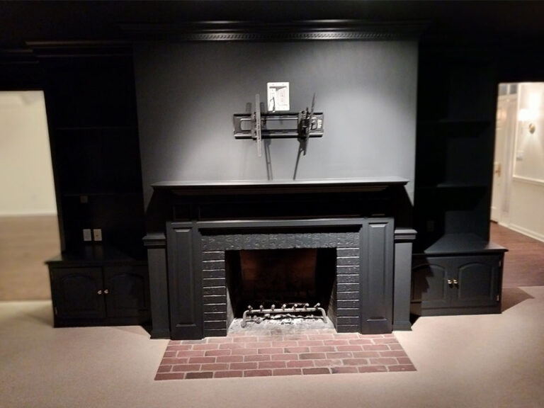 pbc-fireplace