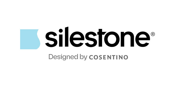 silestone