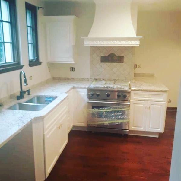 white-cabinets