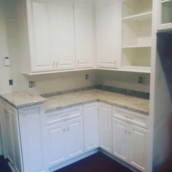 white_corner-cabinets (1)